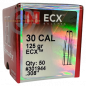 Preview: Hornady ECX 301944